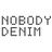 NobodyDenim's profile image