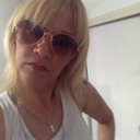 silvia Prado - @Silchuss07 - Twitter