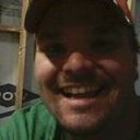 billy yates junior - @yates_junior - Twitter