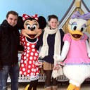 Matthew Beare - @MattBeare91 - Twitter