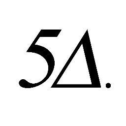 ScottDesign_'s profile picture. Young freelance graphic/web designer! Check out my work and get in touch for a quote!