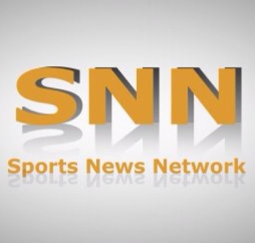 High School Students bringing you the up to date sports news on NFL, NBA, MLB. Shows are fri/sat at 7:00 MST. follow @Ryno_G and @Flackdaddy67