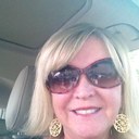 Bonnie Sayre - @Jade01Vc - Twitter
