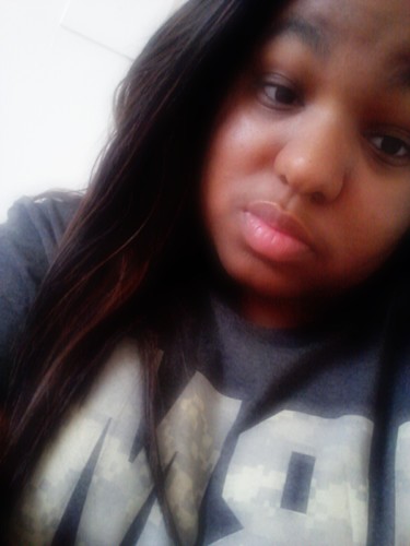 KiK me @RissyWTF follow me on instagram @_rissywtf