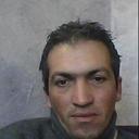 anibal pires - @pires26 - Twitter