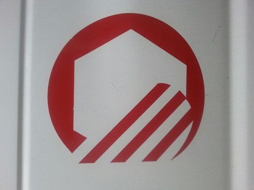 mmechutah's profile picture. Since 1973 we have been bringing the shop to you! Find out why our customers LOVE us.