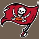 Bryan Taylor Dunham - @BryanDunham3 - Twitter