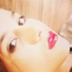 @ddlovato ela fez muita influencia na minha vida me ensinou a me ver como sou não como os outros pesam, por isso tenho um grade orgulho de ser LOVATIC