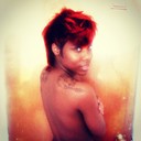 ☆Hazel Hayes☆ - @OfficalHaZel_ - Twitter