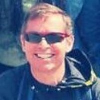 Larry Romano (@lareromano) Twitter profile photo