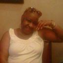 Ann Inge - @a4719 - Twitter