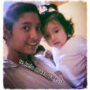 lizbeth brito - @brito_liz - Twitter