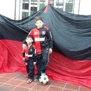 facundo ojeda  - @facuojeda2002 - Twitter