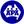 The Australian Population Association (APA) (@OzPopulation) profile picture