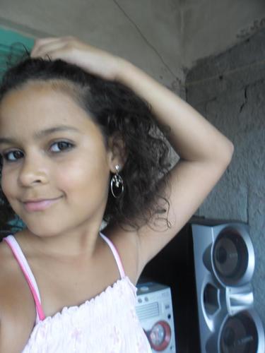 se namorar fosse bom isso aqui tava vazio (8