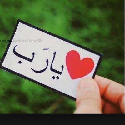 يارب فرج هم زوجي Non34716394 Twitter