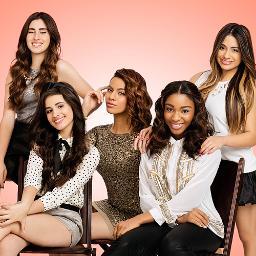 (1/5) Brazilian harmonizer since day #1. Support the girls: @FifthHarmony @AllyBrooke @LaurenJauregui @camilacabello97 @dinahjane97 and @NormaniKordei.