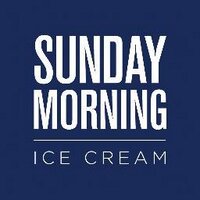 Sunday Morning (@sundaymorningic) 's Twitter Profile