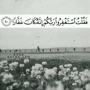 حساب انشأته صدقه جاريه لرفيقه عزيزه على قلبي انتقلت الى جوار ربها ، اسال الله ان ينفع به *سبحان الله وبحمده سبحان الله العظيم*