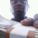 ➠ DuB   Я♠LEY © - @DubRileyESCOBAR - Twitter