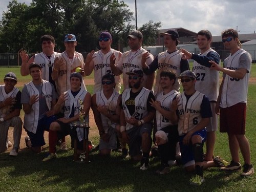 BBouzigard's profile picture. #bouzms #LIVESTRONG