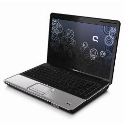 S_P_COM's profile picture. Servicios profesionales de computo y accesorios