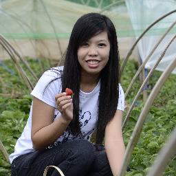 itsShinbae's profile picture. 