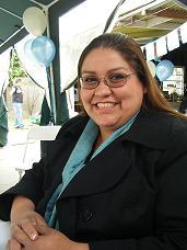 carla_vazquez24's profile picture. 