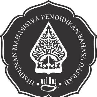 Akun resmi Himpunan Mahasiswa Pendidikan Bahasa Daerah (Jawa) / Kulawarga Mahasiswa Pawiyatan Basa Jawi