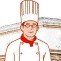 パティスリーコンチャ (@concha_cake) 's Twitter Profile