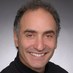 Mike Saxenian (@mikesaxenian) Twitter profile photo