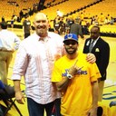 James L. - @JamesLeimbach - Twitter