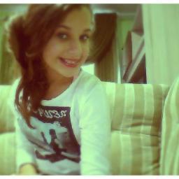 vao vive S2