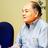 cni_deongsmor's profile image