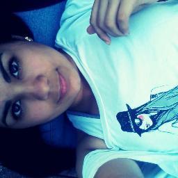 Stay Strong