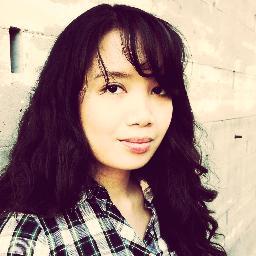 sinsoria's profile picture. Lost in worlds of fantasy and the vastness of outer space. Outspoken introvert. Pigeon advocate, music lover, plant enthusiast. My sidekick is a corgi.