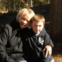 Doris Carlson - @doris_carlson - Twitter