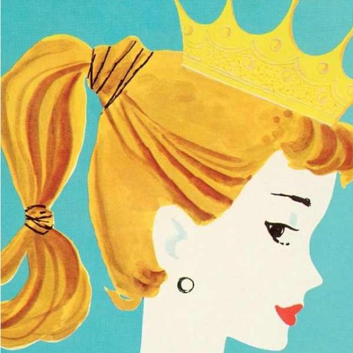 candace_shelton's profile picture. 