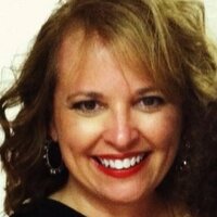 Ms. Everitt (@everittms) 's Twitter Profile Photo Ms. Everitt (@everittms) 's Twitter Profile Photo