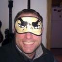 Joe Ryan - @Computer_Joe - Twitter