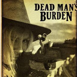 DMBMovie's profile picture. Divided by the Civil War, a brother and sister reunite on the western frontier only to uncover one another’s unforgivable secrets. A @Cinedigm release.