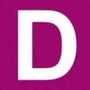 بقايا جروح - @JohnnieHill15 - Twitter