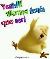 la vida es bellaaaa!!!