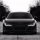 ســيــد قــشــدة - @MoniqueLarsen8 - Twitter