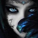 mary waldon - @mary_waldon - Twitter