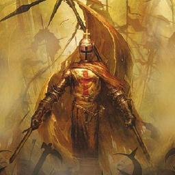 Blessed in the LORD JESUS. A Contender 4 the faith ;Jude3 No shame inthe name of the #LORD JESUS,#Christian .
 like  Christian Outlaws on Facebook.