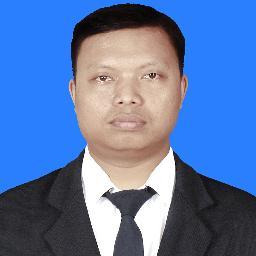 Ariys chrisdiyanto Spd ds Bagelenan RT 1 RW 1 kec Srengat-Blitar-jatim. 085 73 666 9494