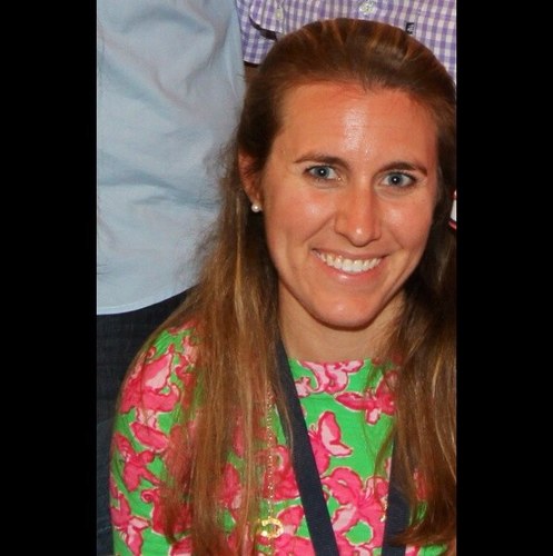 drewboslow's profile picture. 