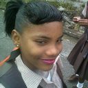 lana thug - @AlanaKing11 - Twitter