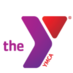 Red Wing Family YMCA (@redwingymca) Twitter profile photo Red Wing Family YMCA (@redwingymca) Twitter profile photo